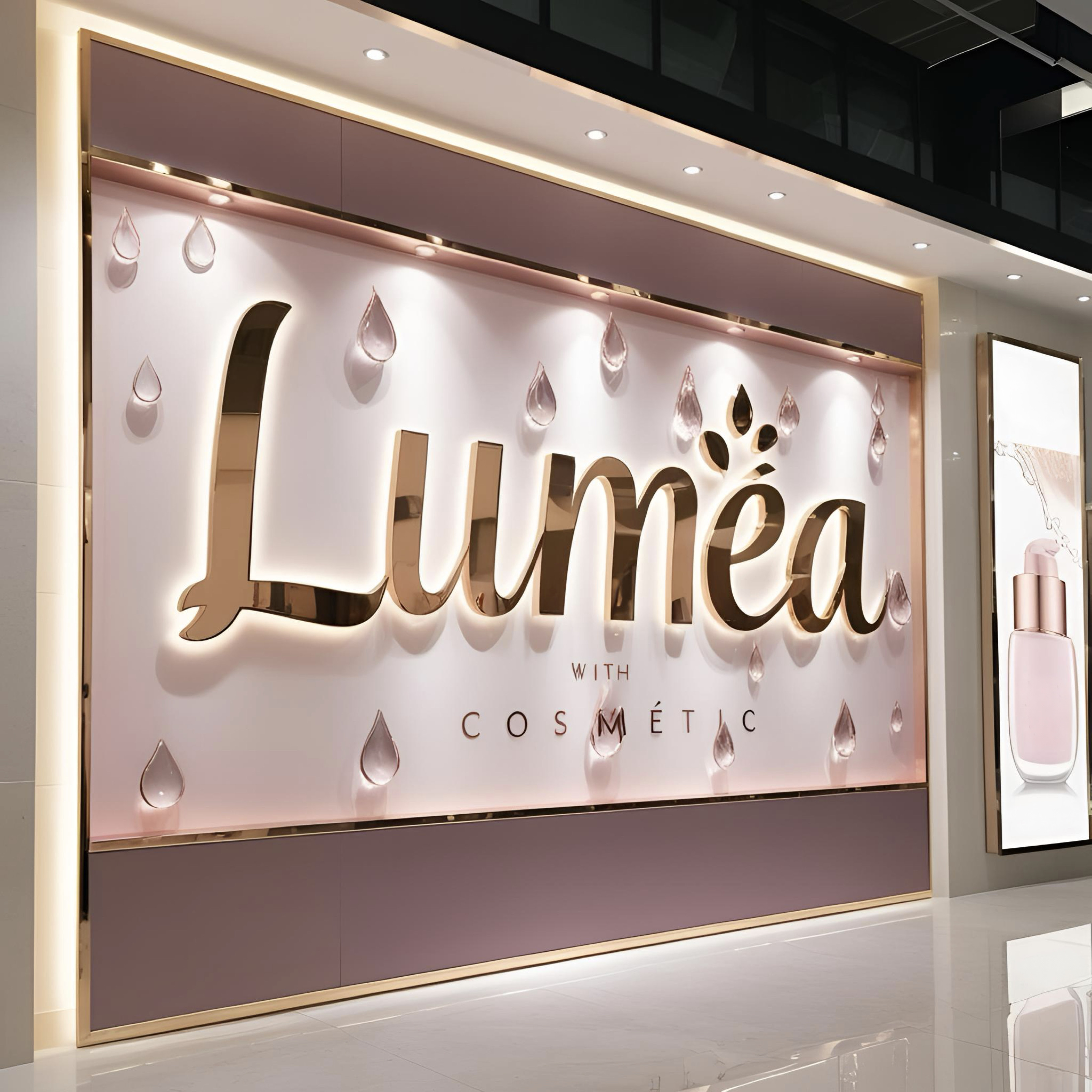 Luméa